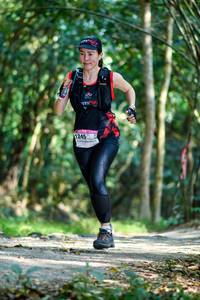 BIB: 
                            <button type="button" onclick="openModal(19430323)" class="btn btn-primary btn-sm float-right btn-popup" data-toggle="modal" data-target=".modal-high-quality">
                        <i class="fas fa-shopping-cart"></i> Add to Cart
                    </button>
                                            <button type="button" onclick="isThisMe(19430323, true)" class="btn btn-success btn-sm float-right btn-popup btn-isme hidden" data-toggle="tooltip" data-placement="bottom" title="นี่คือรูปของคุณใช่ไหม คลิกที่นี่เพื่อเอาเข้าอัลบั้ม">
                        <i class="fas fa-plus"></i> Add to album
                    </button>
                    <button type="button" onclick="isThisMe(19430323, false)" class="btn btn-warning btn-sm float-right btn-popup btn-isnotme hidden">
                        <i class="fas fa-ban"></i> Remove from album
                    </button>